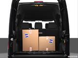  Trunk props photo
